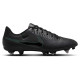 Nike Legend 10 Academy SG-Pro AC